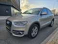 Audi Q3 2.0TDI Ambition Beige - thumbnail 3