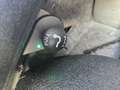 Audi Q3 2.0TDI Ambition Beige - thumbnail 18