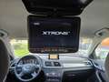 Audi Q3 2.0TDI Ambition Beige - thumbnail 16