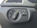 Audi Q3 2.0TDI Ambition Beige - thumbnail 15