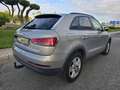 Audi Q3 2.0TDI Ambition Beige - thumbnail 7
