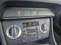 Audi Q3 2.0TDI Ambition Beige - thumbnail 13