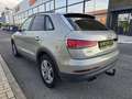 Audi Q3 2.0TDI Ambition Beige - thumbnail 5