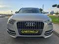 Audi Q3 2.0TDI Ambition Beige - thumbnail 2
