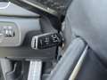 Audi Q3 2.0TDI Ambition Beige - thumbnail 14