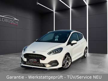 ST*Garantie-TÜV/ServiceNEU*2.Hand