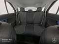 Mercedes-Benz E 300 de T Hybrid Avantgarde 360° Pano Burmester Grijs - thumbnail 10