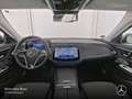Mercedes-Benz E 300 de T Hybrid Avantgarde 360° Pano Burmester Grijs - thumbnail 9