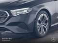 Mercedes-Benz E 300 de T Hybrid Avantgarde 360° Pano Burmester Grijs - thumbnail 5