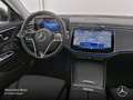Mercedes-Benz E 300 de T Hybrid Avantgarde 360° Pano Burmester Grijs - thumbnail 8