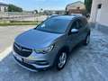 Opel Grandland X 1.6 diesel Ecotec Start&Stop aut. Innovation Grigio - thumbnail 2