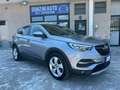 Opel Grandland X 1.6 diesel Ecotec Start&Stop aut. Innovation Grigio - thumbnail 1