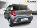 Kia Picanto 1.0 Edition Dream Team SHZ+LM+Facelift Grau - thumbnail 2
