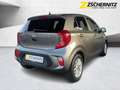 Kia Picanto 1.0 Edition Dream Team SHZ+LM+Facelift Grau - thumbnail 3