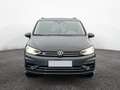 Volkswagen Touran Highline TDI DSG|R-LINE EXT|7-S.|PANO|AHK Grau - thumbnail 2