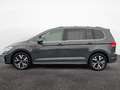 Volkswagen Touran Highline TDI DSG|R-LINE EXT|7-S.|PANO|AHK Grau - thumbnail 3