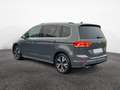 Volkswagen Touran Highline TDI DSG|R-LINE EXT|7-S.|PANO|AHK Grau - thumbnail 4