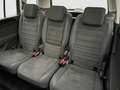 Volkswagen Touran Highline TDI DSG|R-LINE EXT|7-S.|PANO|AHK Grau - thumbnail 9