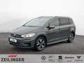 Volkswagen Touran Highline TDI DSG|R-LINE EXT|7-S.|PANO|AHK Grau - thumbnail 1