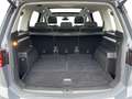 Volkswagen Touran Highline TDI DSG|R-LINE EXT|7-S.|PANO|AHK Grau - thumbnail 6