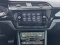 Volkswagen Touran Highline TDI DSG|R-LINE EXT|7-S.|PANO|AHK Grau - thumbnail 11