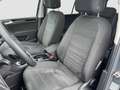 Volkswagen Touran Highline TDI DSG|R-LINE EXT|7-S.|PANO|AHK Grau - thumbnail 8