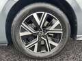 Volkswagen Touran Highline TDI DSG|R-LINE EXT|7-S.|PANO|AHK Grau - thumbnail 7