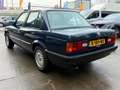 BMW 316 3-serie 316i open dak collectors item ! Bleu - thumbnail 9