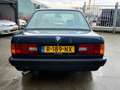 BMW 316 3-serie 316i open dak collectors item ! Bleu - thumbnail 7