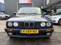 BMW 316 3-serie 316i open dak collectors item ! Bleu - thumbnail 3