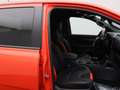 Ford Ranger Raptor 3.0 Double Cab EcoBoost | 360 Camera | Stoelverwar - thumbnail 23