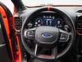 Ford Ranger Raptor 3.0 Double Cab EcoBoost | 360 Camera | Stoelverwar - thumbnail 7