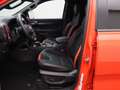 Ford Ranger Raptor 3.0 Double Cab EcoBoost | 360 Camera | Stoelverwar - thumbnail 11