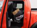 Ford Ranger Raptor 3.0 Double Cab EcoBoost | 360 Camera | Stoelverwar - thumbnail 12