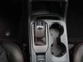 Ford Ranger Raptor 3.0 Double Cab EcoBoost | 360 Camera | Stoelverwar - thumbnail 10