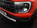 Ford Ranger Raptor 3.0 Double Cab EcoBoost | 360 Camera | Stoelverwar - thumbnail 15