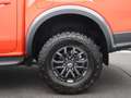 Ford Ranger Raptor 3.0 Double Cab EcoBoost | 360 Camera | Stoelverwar - thumbnail 16