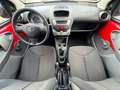 Toyota Aygo 1.0 VVT-i Rot - thumbnail 12