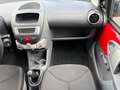 Toyota Aygo 1.0 VVT-i Rot - thumbnail 14