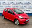 Toyota Aygo 1.0 VVT-i Rot - thumbnail 2
