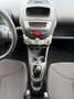 Toyota Aygo 1.0 VVT-i Rot - thumbnail 15