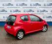 Toyota Aygo 1.0 VVT-i Rot - thumbnail 3