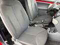 Toyota Aygo 1.0 VVT-i Rot - thumbnail 9