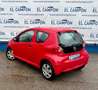 Toyota Aygo 1.0 VVT-i Rot - thumbnail 4
