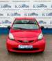 Toyota Aygo 1.0 VVT-i Rot - thumbnail 5