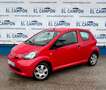 Toyota Aygo 1.0 VVT-i Rot - thumbnail 1