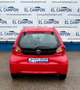 Toyota Aygo 1.0 VVT-i Rot - thumbnail 7
