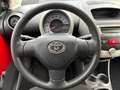 Toyota Aygo 1.0 VVT-i Rot - thumbnail 16