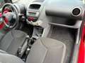 Toyota Aygo 1.0 VVT-i Rot - thumbnail 10