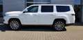 Jeep Wagoneer Grand Wagoneer 6.4 L V8 4x4 Weiß - thumbnail 3